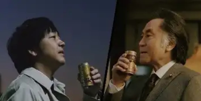 kitaohjikinya7
