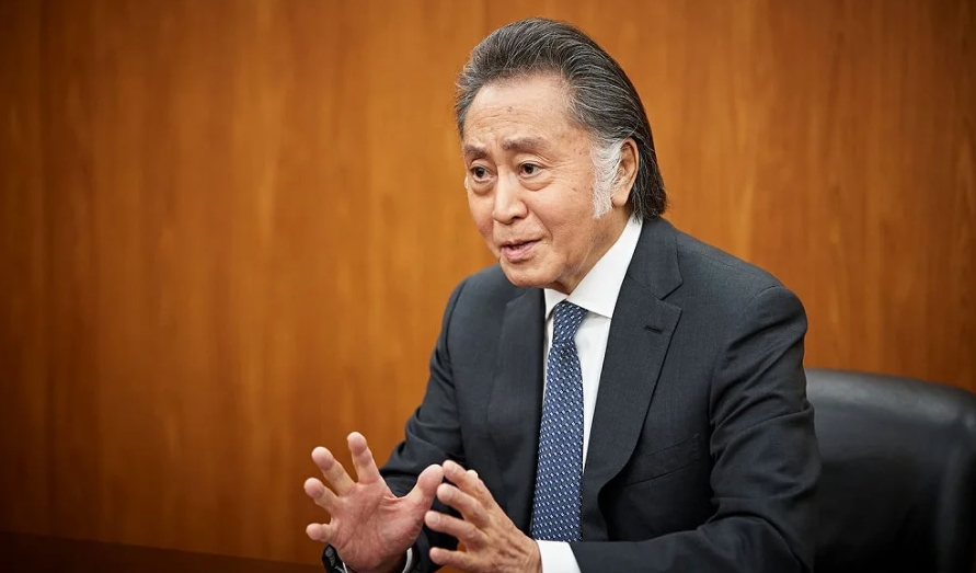 kitaohjikinya9
