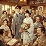 近藤公園の結婚の真相とは？妻の正体と劇団との意外な関係を解説