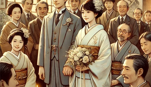 近藤公園の結婚の真相とは？妻の正体と劇団との意外な関係を解説