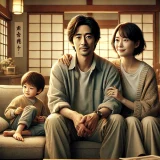 koteshinya1