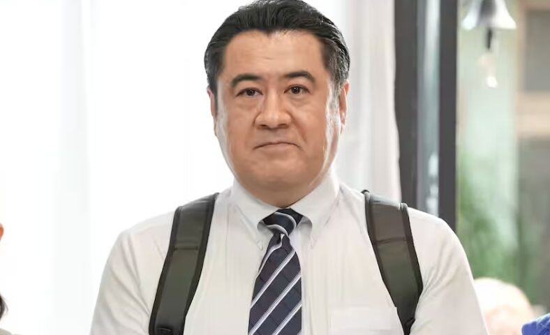 koteshinya2