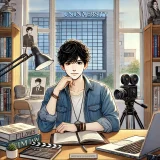 黒崎煌代の大学は早稲田？進学の噂から家族の支えまで全情報まとめ