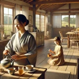 【おめでたの真相】中谷美紀が子供を作らない理由