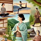 馬渕英里何の結婚は今後ある？年齢・現在の活動から読み解く可能性