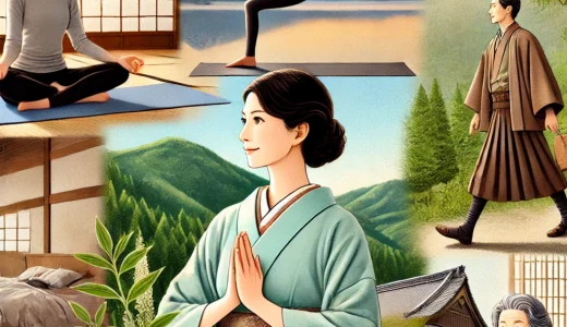 馬渕英里何の結婚は今後ある？年齢・現在の活動から読み解く可能性