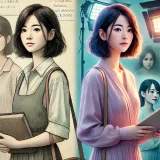 円井わんの本名と芸名のギャップがすごい！由来や命名秘話を徹底解説
