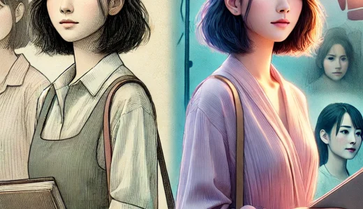 円井わんの本名と芸名のギャップがすごい！由来や命名秘話を徹底解説