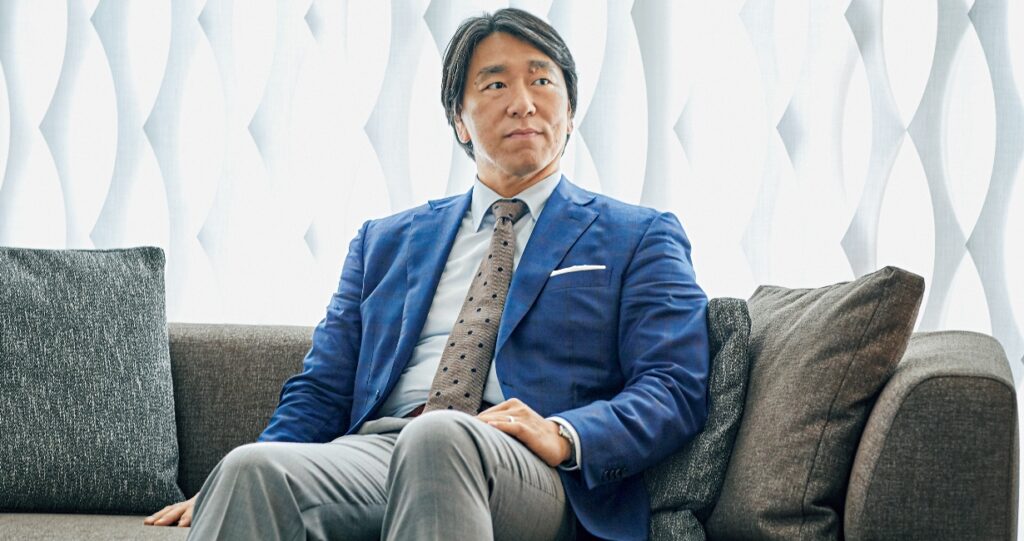 matsuihideki3