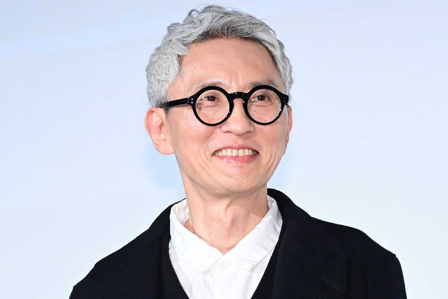 matsushigeyutaka10