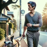 松重豊の病気の噂を検証！ガン・難病説と本人の最新コメントまとめ