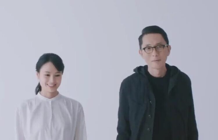 matsushigeyutaka4