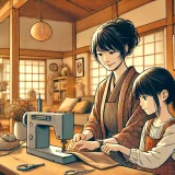 松たか子の子供は何人？年齢・学校・家庭エピソードまで徹底解説