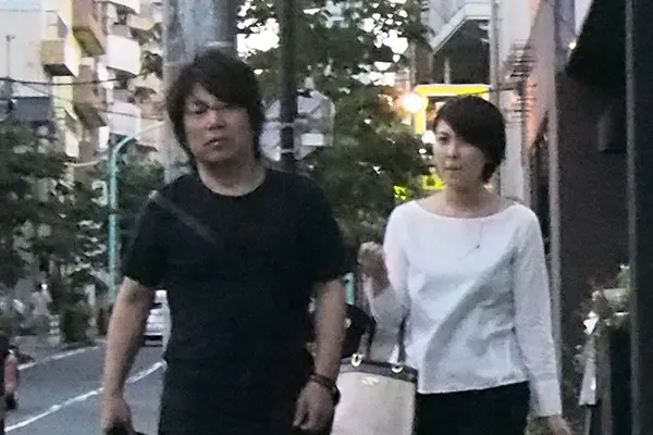 matsutakako2