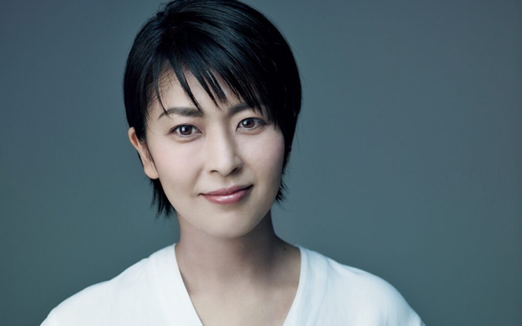 matsutakako4