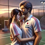 桃田賢斗と福島由紀の結婚の可能性は？引退後の動向と最新情報まとめ