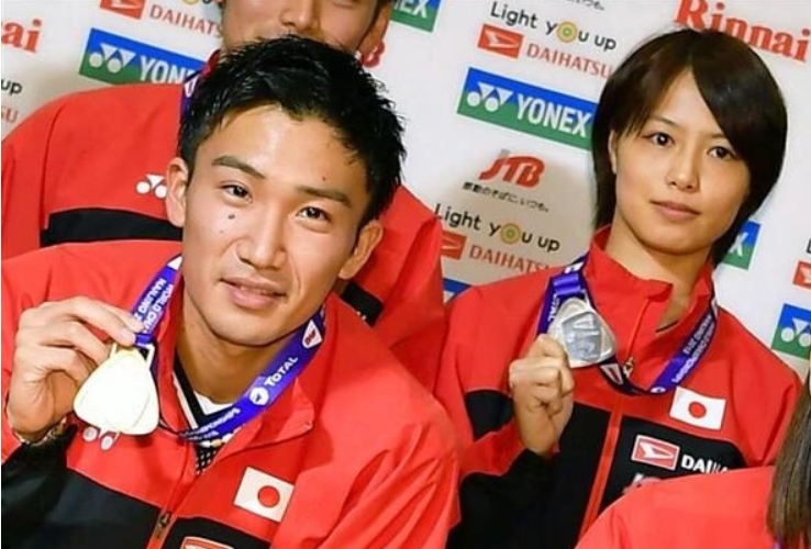 momotakenta3