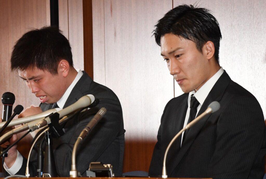 momotakenta4