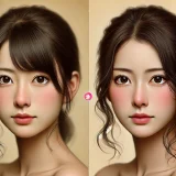 永野芽郁の鼻の整形の噂はなぜ拡散？変化の理由と専門家の見解まとめ