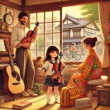 中条あやみの幼少期に注目！空手・音楽・部活…多才な少女の原点を解説