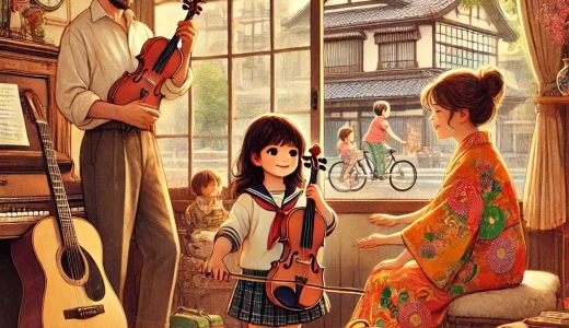 中条あやみの幼少期に注目！空手・音楽・部活…多才な少女の原点を解説