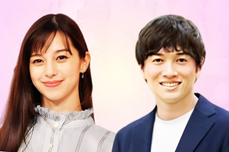 nakajyouayami5
