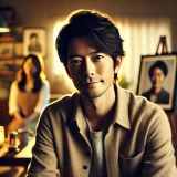 nakamura019