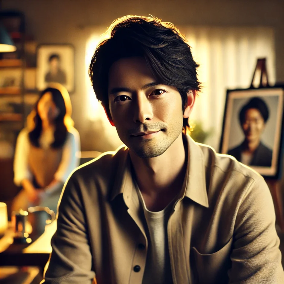 nakamura019