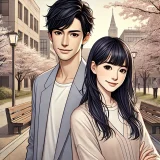 仲野太賀の結婚相手は木竜麻生？交際の真相と結婚時期を徹底調査
