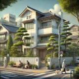 中島みゆきの現在の住まいの全貌公開！世田谷の豪邸と二世帯同居の実情