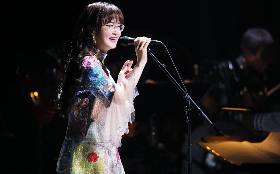 nakazimamiyuki4