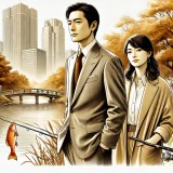 成海璃子の夫は誰？結婚相手の正体や職業、馴れ初めを徹底解説