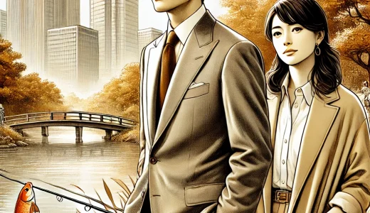 成海璃子の夫は誰？結婚相手の正体や職業、馴れ初めを徹底解説