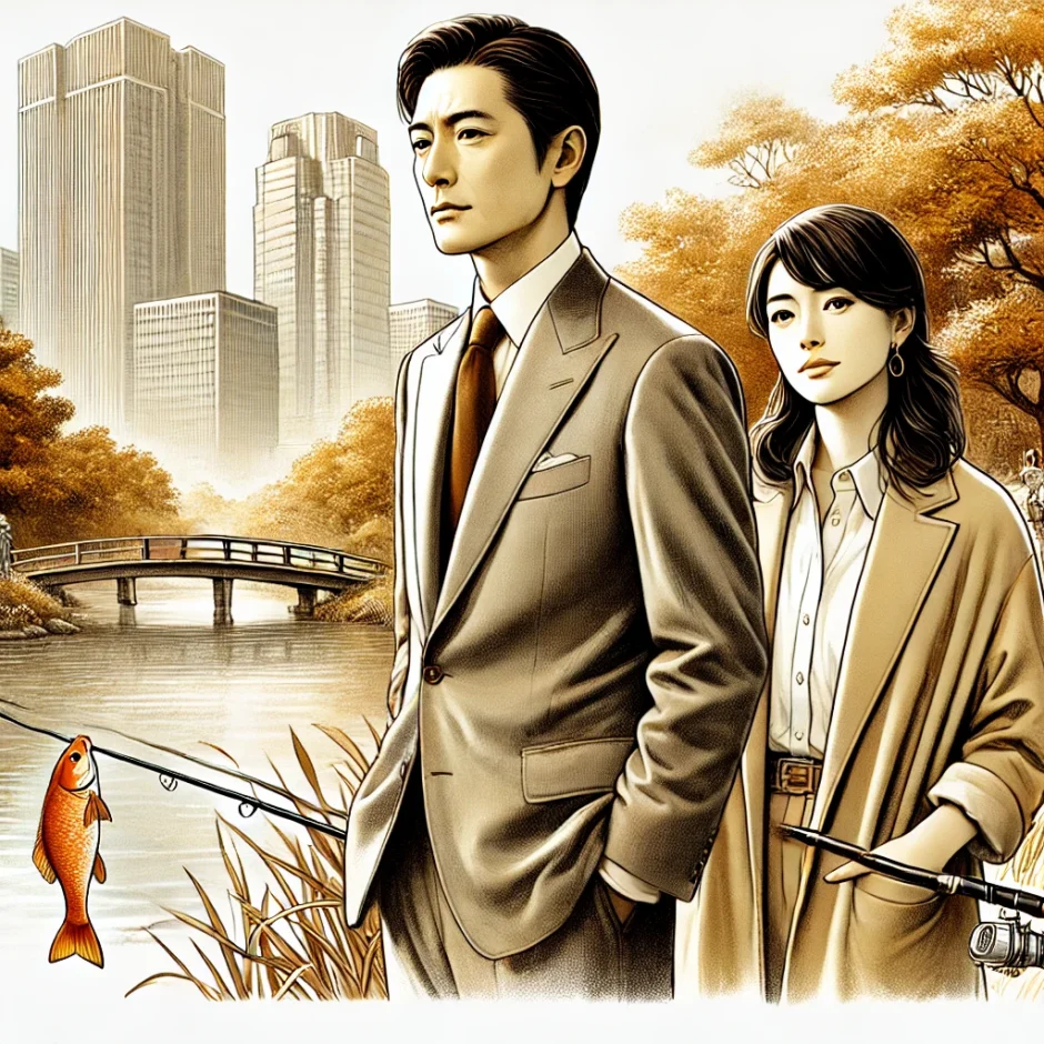 narumi24
