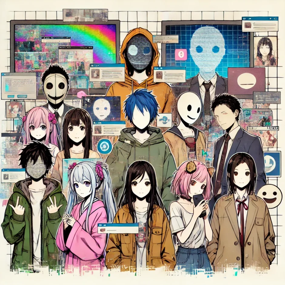 nijisanji1