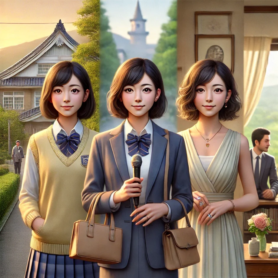 nishijimamadoka1