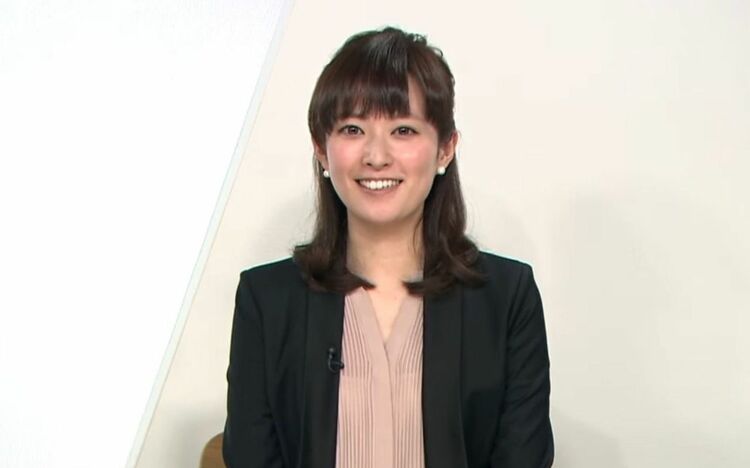 nishijimamadoka5