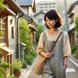 野村麻純の結婚の真相とは？沢村一樹との関係や家族構成も紹介