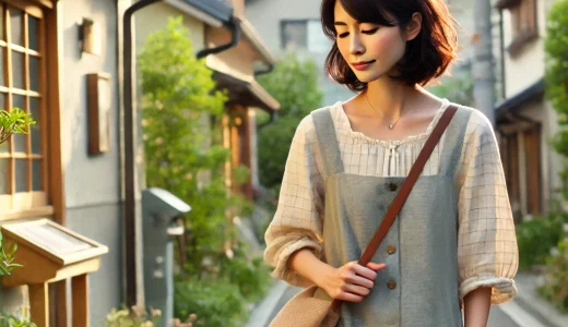 野村麻純の結婚の真相とは？沢村一樹との関係や家族構成も紹介