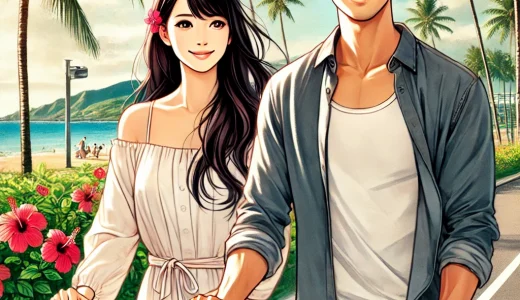 岡本奈月の旦那は真剣佑！馴れ初めから結婚・子供誕生までの全記録