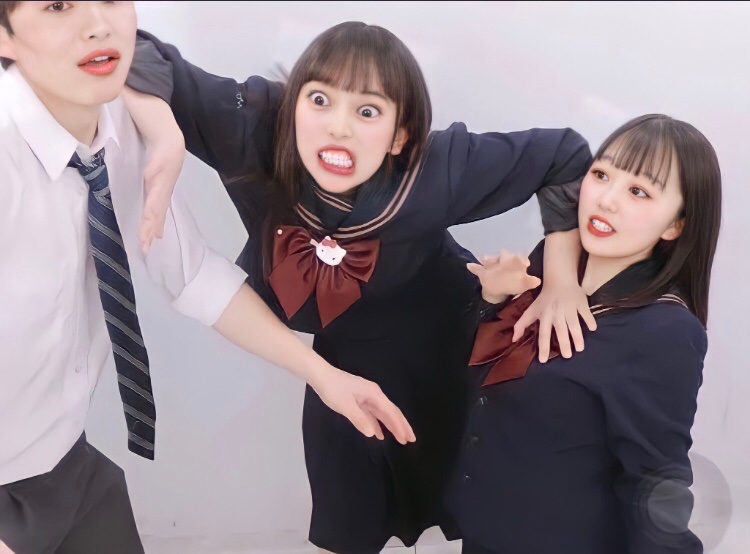 ommcaneki5