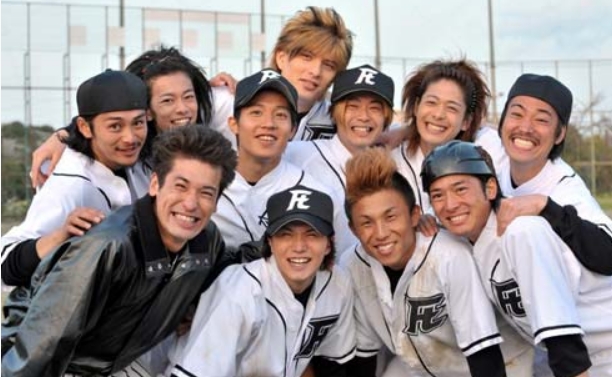 rookies-imaoka4