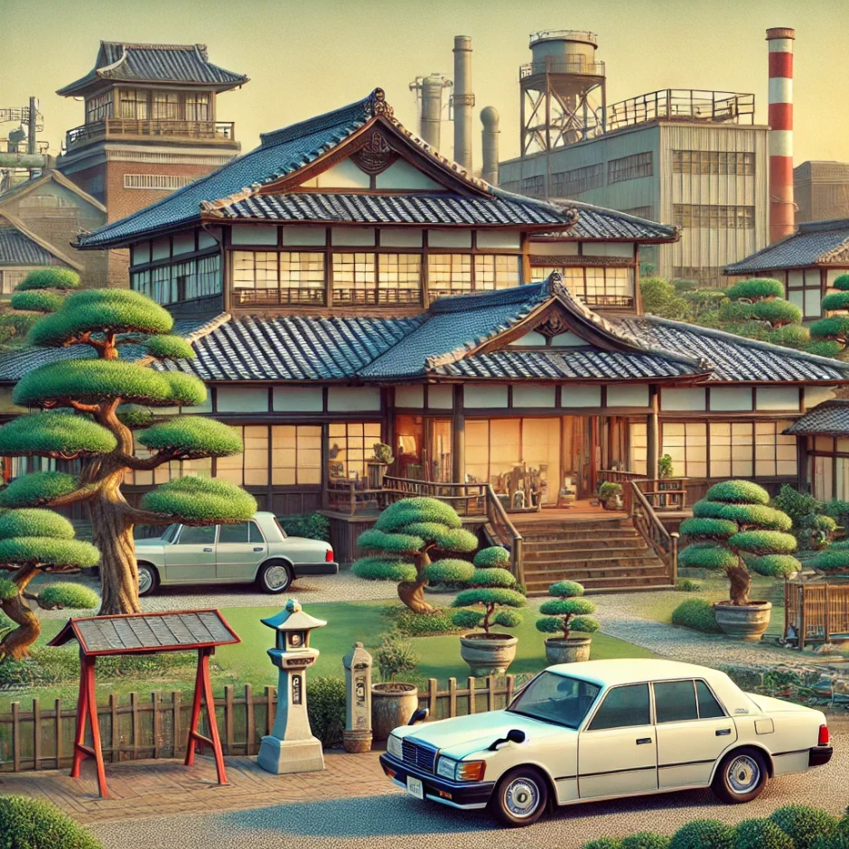 saitoumotohiko1
