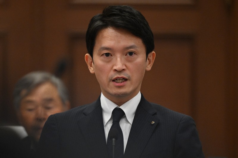 saitoumotohiko3