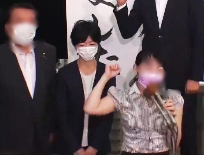 saitoumotohiko8