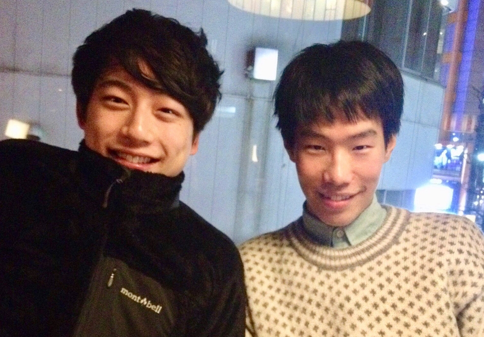 sakaguchiryoutarou3