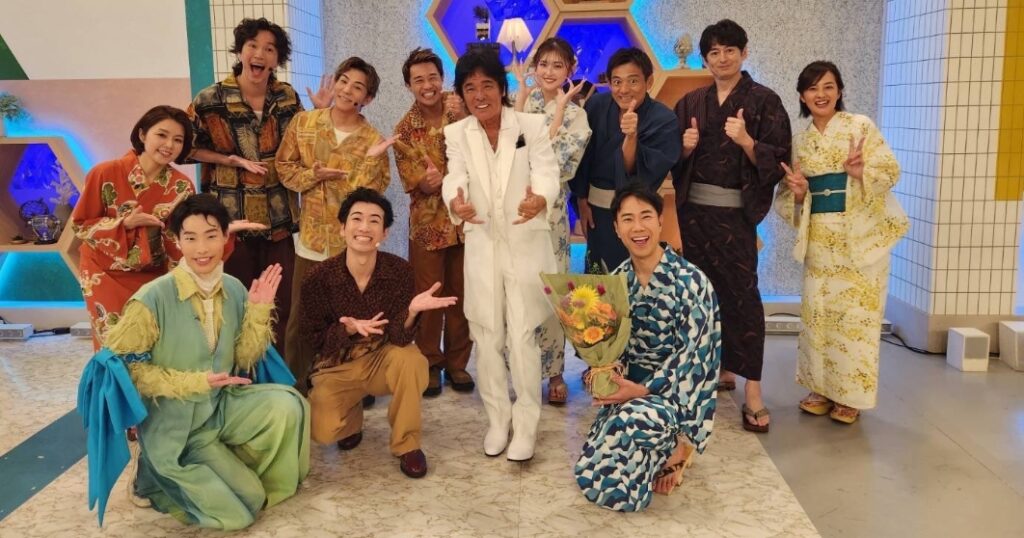 sakaguchiryoutarou6
