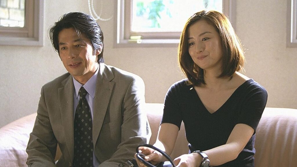 sanadahiroyuki3
