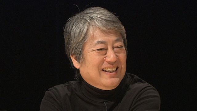 sawadakenji5