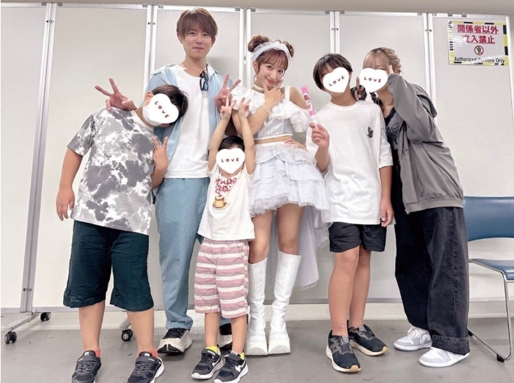 sugiurataiyou4